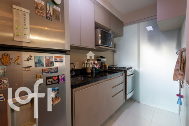 Imagem Apartamento com 2 Quartos à Venda, 117 m² em Vila Anglo Brasileira - São Paulo Imagem Apartamento com 2 Quartos à Venda, 117 m² em Vila Anglo Brasileira - São Paulo