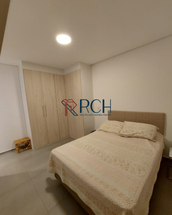 Imagem Casa com 4 Quartos à Venda, 188 m² em Jardim Do Paço - Sorocaba Imagem Casa com 4 Quartos à Venda, 188 m² em Jardim Do Paço - Sorocaba