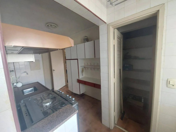 Imagem Apartamento com 2 Quartos à Venda, 72 m² em Brooklin Paulista - São Paulo Imagem Apartamento com 2 Quartos à Venda, 72 m² em Brooklin Paulista - São Paulo