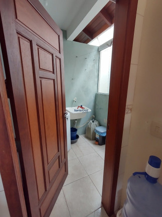 Imagem Apartamento com 3 Quartos à Venda,  em Ingleses Do Rio Vermelho - Florianópolis