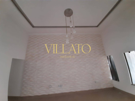 Imagem Casa com 3 Quartos à Venda, 189 m² em Setor Garavelo - Goiânia Imagem Casa com 3 Quartos à Venda, 189 m² em Setor Garavelo - Goiânia