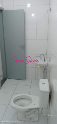 Imagem Casa com 2 Quartos à Venda, 75 m² em Enseada - Guarujá Imagem Casa com 2 Quartos à Venda, 75 m² em Enseada - Guarujá