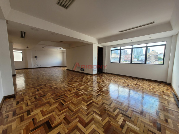 Imagem Sala Comercial para Alugar, 86 m² em Nossa Senhora De Fátima - Santa Maria