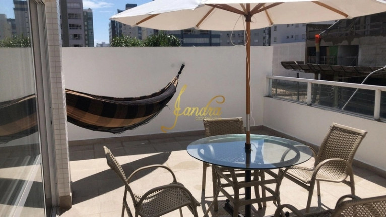 Imagem Apartamento com 2 Quartos à Venda, 63 m² em Navegantes - Capão Da Canoa