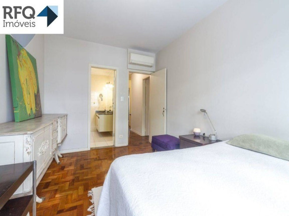 Imagem Imóvel com 2 Quartos à Venda, 140 m² em Paraíso - São Paulo