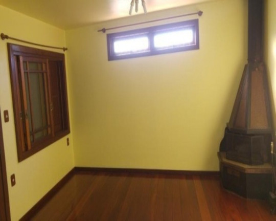 Imagem Imóvel com 3 Quartos à Venda, 411 m² em Centro - Picada Café