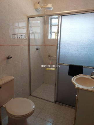Imagem Sobrado com 3 Quartos à Venda, 163 m² em Rudge Ramos - São Bernardo Do Campo