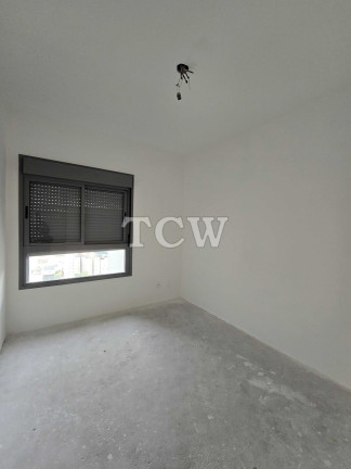 Imagem Apartamento com 4 Quartos à Venda, 165 m² em Chacara Klabin - São Paulo Imagem Apartamento com 4 Quartos à Venda, 165 m² em Chacara Klabin - São Paulo