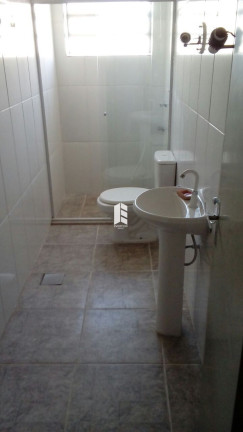 Imagem Apartamento com 4 Quartos à Venda,  em Bonfim - Santa Maria
