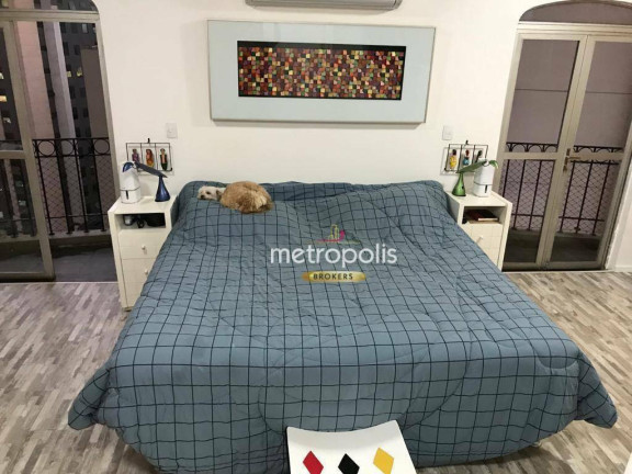 Imagem Imóvel com 2 Quartos à Venda, 190 m² em Higienópolis - São Paulo Imagem Imóvel com 2 Quartos à Venda, 190 m² em Higienópolis - São Paulo