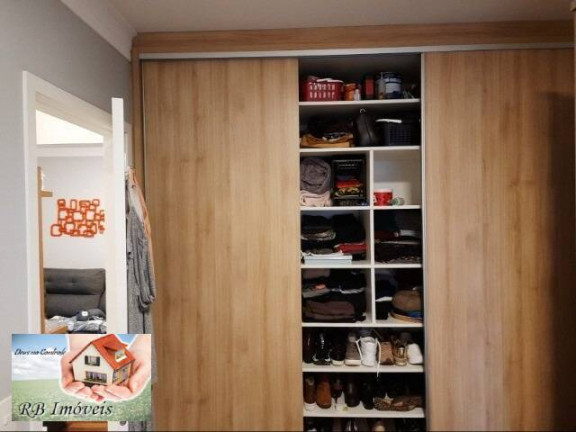 Imagem Apartamento com 2 Quartos à Venda, 69 m² em Osvaldo Cruz - São Caetano Do Sul Imagem Apartamento com 2 Quartos à Venda, 69 m² em Osvaldo Cruz - São Caetano Do Sul