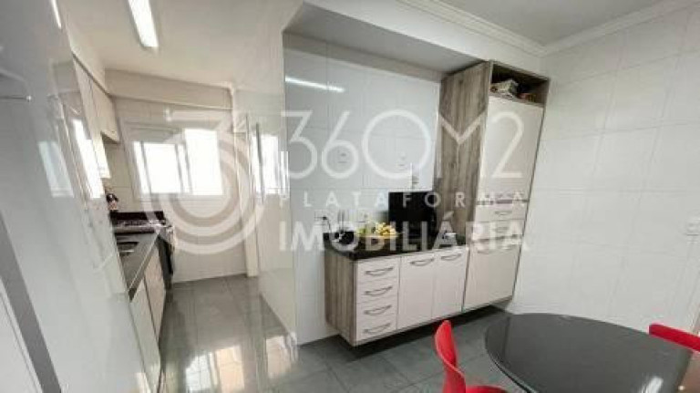 Imagem Apartamento com 3 Quartos à Venda, 158 m² em Barcelona - São Caetano Do Sul Imagem Apartamento com 3 Quartos à Venda, 158 m² em Barcelona - São Caetano Do Sul