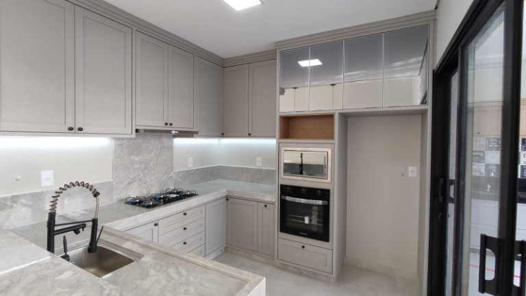 Imagem Casa com 3 Quartos à Venda, em Jardim Residencial Viena - Indaiatuba Imagem Casa com 3 Quartos à Venda, em Jardim Residencial Viena - Indaiatuba