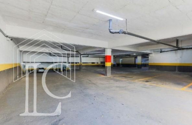 Imagem Apartamento com 2 Quartos à Venda, 66 m² em Vila Mascote - São Paulo Imagem Apartamento com 2 Quartos à Venda, 66 m² em Vila Mascote - São Paulo