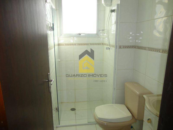 Imagem Apartamento com 3 Quartos à Venda, 86 m² em Planalto - São Bernardo Do Campo Imagem Apartamento com 3 Quartos à Venda, 86 m² em Planalto - São Bernardo Do Campo