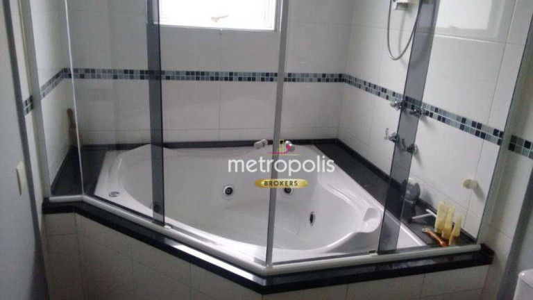 Imagem Sobrado com 4 Quartos à Venda, 290 m² em Jardim Brasilândia - São Bernardo Do Campo Imagem Sobrado com 4 Quartos à Venda, 290 m² em Jardim Brasilândia - São Bernardo Do Campo