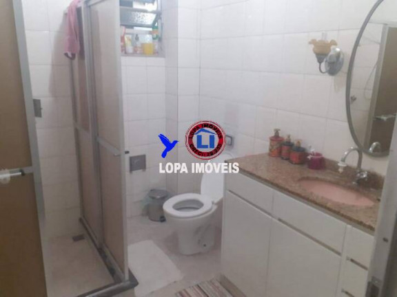 Imagem Apartamento com 1 Quarto à Venda, 80 m² em Catumbi - Rio De Janeiro Imagem Apartamento com 1 Quarto à Venda, 80 m² em Catumbi - Rio De Janeiro