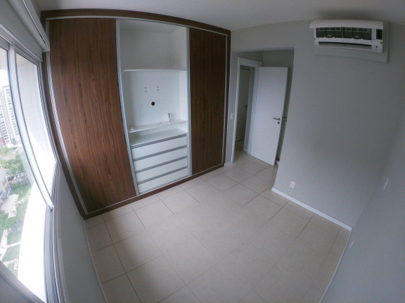 Imagem Apartamento com 3 Quartos à Venda, 90 m² em Ponta Negra - Manaus Imagem Apartamento com 3 Quartos à Venda, 90 m² em Ponta Negra - Manaus