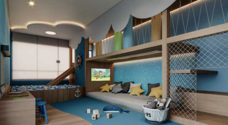 Imagem Apartamento com 3 Quartos à Venda, 125 m² em Alto Do Ipiranga - São Paulo