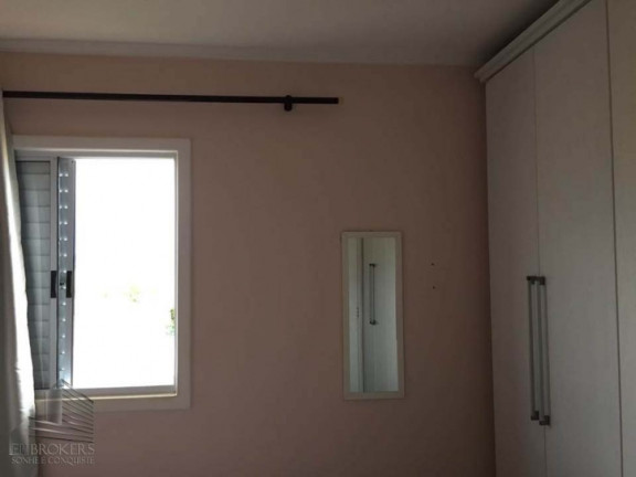 Imagem Casa de Condomínio com 3 Quartos à Venda, 97 m² em Green Valley - Votorantim Imagem Casa de Condomínio com 3 Quartos à Venda, 97 m² em Green Valley - Votorantim