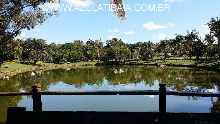 Imagem Terreno à Venda, 800 m² em Condominio Residencial Shamballa - Atibaia Imagem Terreno à Venda, 800 m² em Condominio Residencial Shamballa - Atibaia