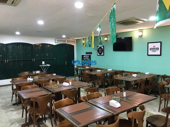 Imagem Sala Comercial à Venda, 270 m² em Jardim Paulista - São Paulo Imagem Sala Comercial à Venda, 270 m² em Jardim Paulista - São Paulo