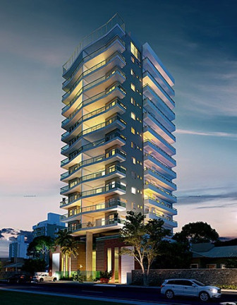 Imagem Imóvel com 4 Quartos à Venda, 155 m² em Centro - Linhares