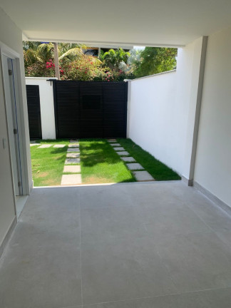 Imagem Casa com 3 Quartos à Venda, 200 m² em Nova Guarapari - Guarapari Imagem Casa com 3 Quartos à Venda, 200 m² em Nova Guarapari - Guarapari