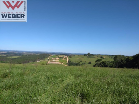 Terreno à Venda, 7 m² em Araçoiaba Da Serra