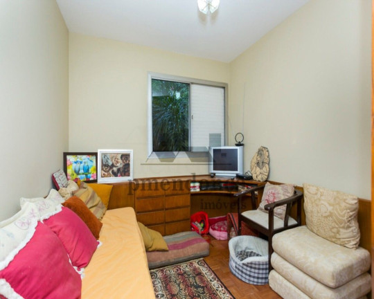 Imagem Apartamento com 2 Quartos à Venda, 73 m² em Higienópolis - São Paulo Imagem Apartamento com 2 Quartos à Venda, 73 m² em Higienópolis - São Paulo