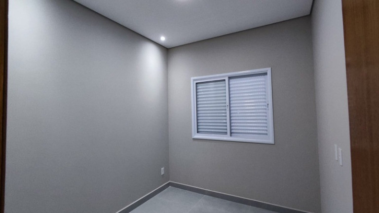 Imagem Casa com 3 Quartos à Venda, em Jardim Residencial Nova Veneza - Indaiatuba Imagem Casa com 3 Quartos à Venda, em Jardim Residencial Nova Veneza - Indaiatuba