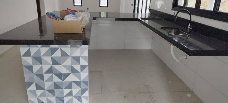 Imagem Chácara com 3 Quartos à Venda, 200 m² em Guaxinduva - Atibaia