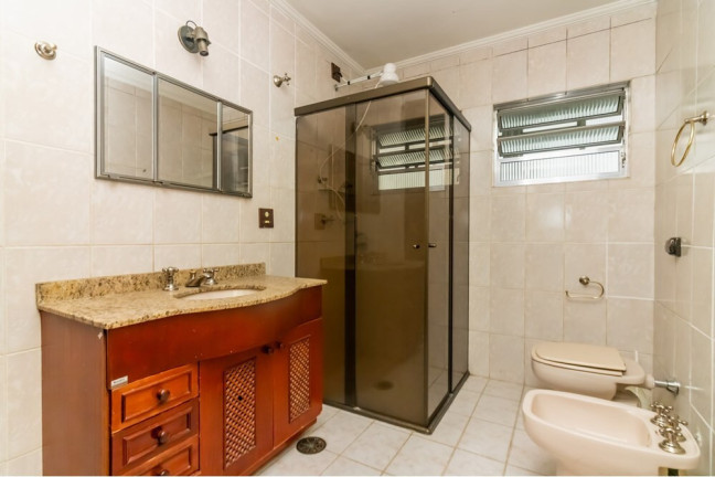 Imagem Apartamento com 3 Quartos à Venda, 172 m² em Bela Vista - São Paulo Imagem Apartamento com 3 Quartos à Venda, 172 m² em Bela Vista - São Paulo
