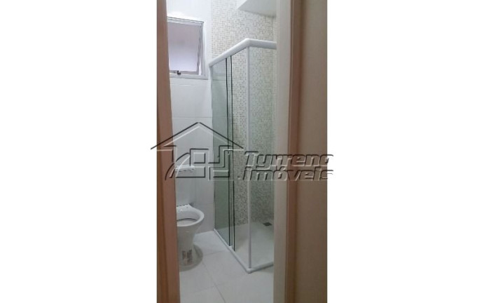 Imagem Apartamento com 2 Quartos à Venda, 45 m² em Parque Industrial - São José Dos Campos Imagem Apartamento com 2 Quartos à Venda, 45 m² em Parque Industrial - São José Dos Campos