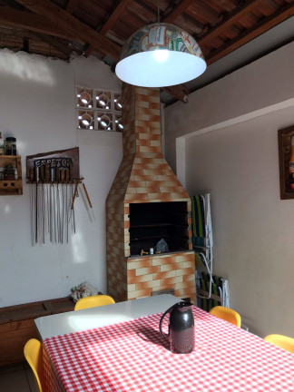 Imagem Imóvel com 2 Quartos à Venda,  em Sinop - Sinop