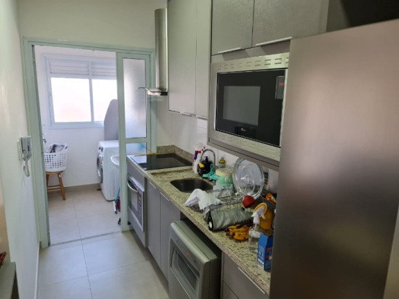 Imagem Imóvel com 2 Quartos à Venda, 102 m² em Vila Suzana - São Paulo Imagem Imóvel com 2 Quartos à Venda, 102 m² em Vila Suzana - São Paulo