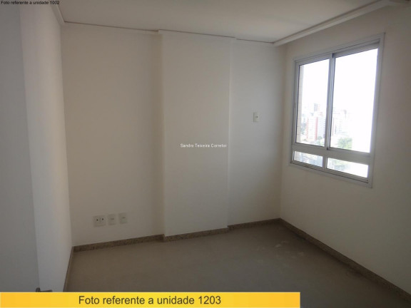 Imagem Imóvel com 3 Quartos à Venda, 94 m² em Praia Da Costa - Vila Velha Imagem Imóvel com 3 Quartos à Venda, 94 m² em Praia Da Costa - Vila Velha
