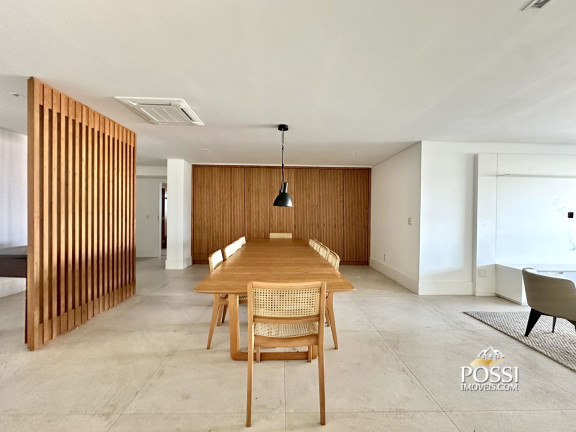Imagem Apartamento com 4 Quartos à Venda, 280 m² em Praia Da Costa - Vila Velha Imagem Apartamento com 4 Quartos à Venda, 280 m² em Praia Da Costa - Vila Velha