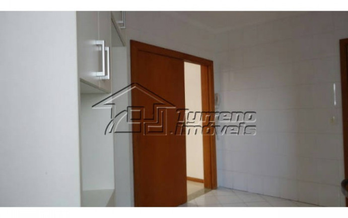 Imagem Apartamento com 3 Quartos à Venda, 100 m² em Jardim Aquarius - São José Dos Campos