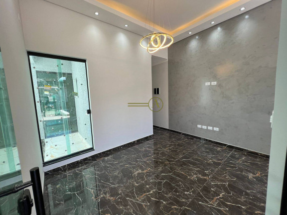 Imagem Casa com 2 Quartos à Venda, 75 m² em Jardim Ribamar - Peruíbe Imagem Casa com 2 Quartos à Venda, 75 m² em Jardim Ribamar - Peruíbe