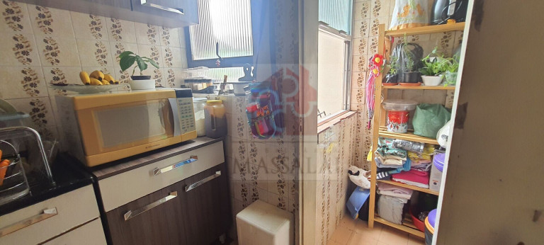 Imagem Apartamento com 2 Quartos à Venda, 60 m² em Menino Deus - Porto Alegre Imagem Apartamento com 2 Quartos à Venda, 60 m² em Menino Deus - Porto Alegre