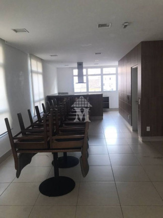 Imagem Apartamento com 2 Quartos à Venda, 56 m² em Vila Da Saúde - São Paulo Imagem Apartamento com 2 Quartos à Venda, 56 m² em Vila Da Saúde - São Paulo