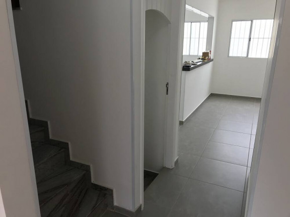 Imagem Casa com 4 Quartos à Venda, 180 m² em Chácara Santo Antônio (zona Leste) - São Paulo Imagem Casa com 4 Quartos à Venda, 180 m² em Chácara Santo Antônio (zona Leste) - São Paulo