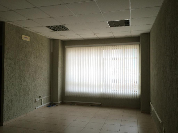 Imagem Imóvel Comercial à Venda, 34 m² em Santa Paula - São Caetano Do Sul Imagem Imóvel Comercial à Venda, 34 m² em Santa Paula - São Caetano Do Sul