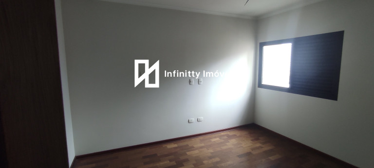 Imagem Apartamento com 3 Quartos à Venda, 136 m² em Centro - Piracicaba