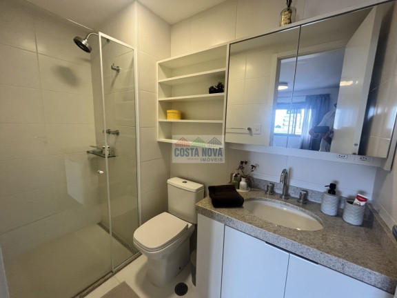 Imagem Apartamento com 1 Quarto para Alugar, 67 m² em Consolação - São Paulo Imagem Apartamento com 1 Quarto para Alugar, 67 m² em Consolação - São Paulo