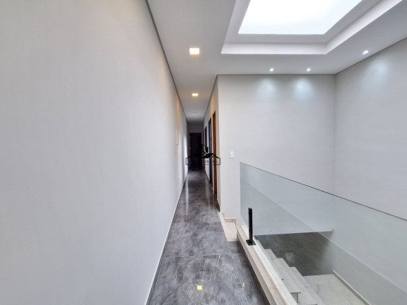 Imagem Sobrado com 3 Quartos à Venda, 150 m² em Parque Oratório - Santo André
