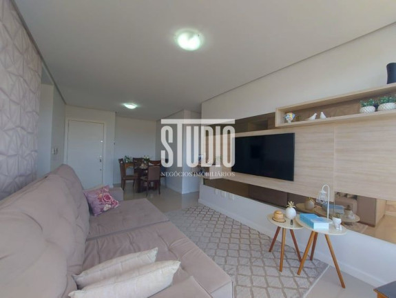 Imagem Apartamento com 2 Quartos à Venda, 62 m² em Universitário - Bento Gonçalves Imagem Apartamento com 2 Quartos à Venda, 62 m² em Universitário - Bento Gonçalves