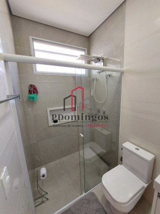 Imagem Casa com 3 Quartos à Venda, 163 m² em Residencial Real Park Sumaré - Sumaré Imagem Casa com 3 Quartos à Venda, 163 m² em Residencial Real Park Sumaré - Sumaré
