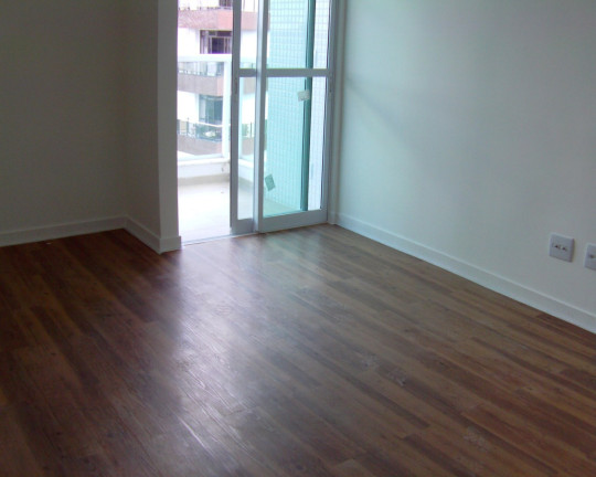 Imagem Imóvel com 4 Quartos à Venda, 250 m² em Jardim Liú - Juiz De Fora